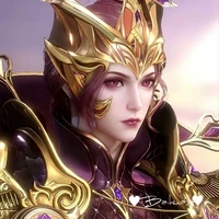 ปิ๋ปิ่ตง