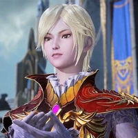 เสวี่ยชิงเหอ (เชียนเริ่นเสวี่ย)