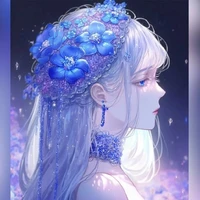 เทพแห่งความหวัง