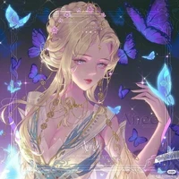 เทพแห่งการเกิด