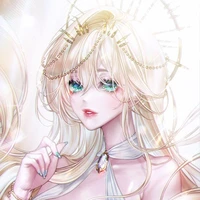 เทพแห่งเเสง