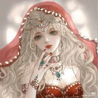 เทพแห่งชะตา