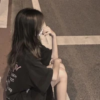 มิ้ว(นางเอก)