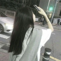 เเพง(เพื่อนสนิทมิ้ว)