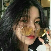 โม(เพื่อนสนิทอาย)
