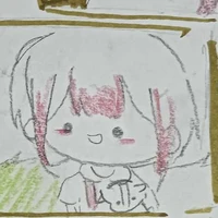 เเอดเองง้าบบ