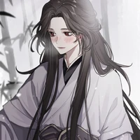 ฮุ่ยเจิน