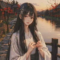 ฟางเฉิน