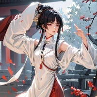 จูเหวิน