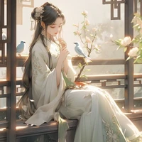 ลู่เซิน