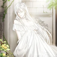 หลินหลิน