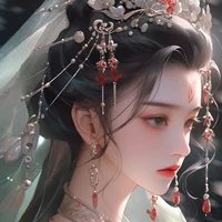 หลี่เยี่ยนหรงฮวา(น.อ)​