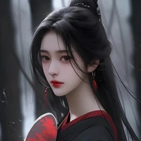 มู่หนิง(หัวหน้าฝ่ายการวางยาพิษ​)​