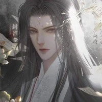 หวังอี้หลุน(หัวหน้าฝ่ายวรยุทธ​)​