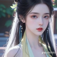 ฉุ่ยหลันอิง(หัวหน้าฝ่ายวาด, เย็บปัก, )​