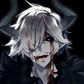Demonio