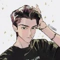 (crush de Soo)