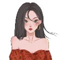 Soo (de 15 años linda)
