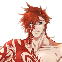 เฮอร์คิวลิส