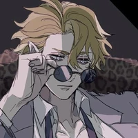 โพไซดอน