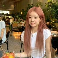 เชอร์ริล(พ.น.อ)