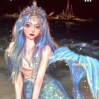 ดวงแก้ว