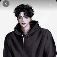 คีรินทร์