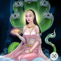 ศศิธร