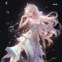 ดวงฤทัย