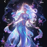 พลอยหยก