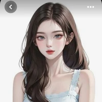 แอดชื่อเซกิ💜🤍