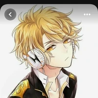 โลกันตร์