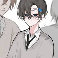 มาร์ติน [ เพื่อนน.อ/🌆💐🔥 ]