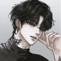 ลูคัส [ เพื่อนพ.อ/🌌🔥🤍 ]