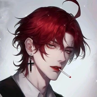 เนส [ เพื่อนพ.อ/🌌🔥🌹 ]
