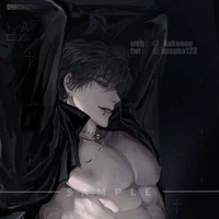 ภูผา [ พี่ชายน.อ/🌃🌹🔥 ]