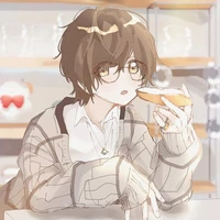 เรน [ แม่น.อ/🌌🌹🤍 ]
