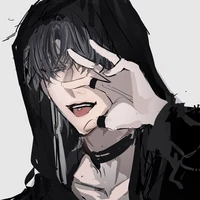 เจมส์ [ แม่พ.อ2/😢🌹🤍 ]