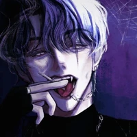 คิง [ ผัวลีวาย/🐺🔥🎼 ]