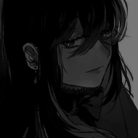 โรส [ ผัวแมรี่/👭🦇🤍 ]