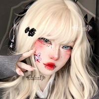 °^¶Suelen king¶^°