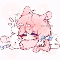 •°Elena euzinha°•