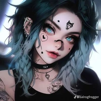 ~°•S/n peter•°~