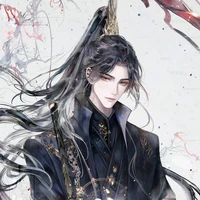 หนิงหลง🖤🐉