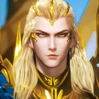 เชียนเต้าหลิว🌟👑