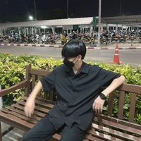 อรัน(Arun)