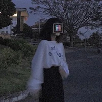 ไอริน(irin)