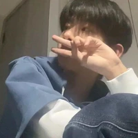 มิน(เพื่อนนอ.)