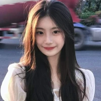 เมย์(เพื่อนนอ.)