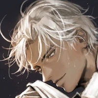 Armin Gerra